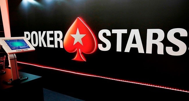 La revue de Pokerstars par jeuxenligne.votreguide-min