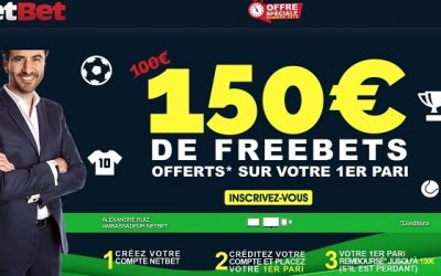 NetBet
