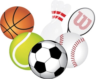Paris sportif en ligne Paris sportif en ligne