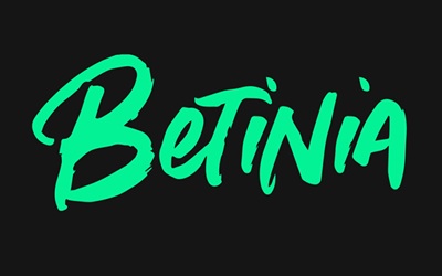 Betinia online casino