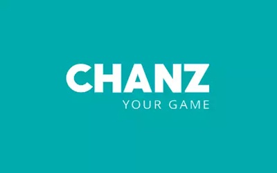 Casino Chanz blandt de bedste casinoer i Danmark