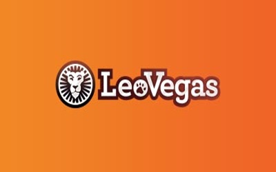 leovegas casino