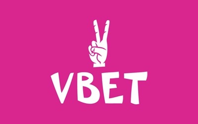 vbet-Casino